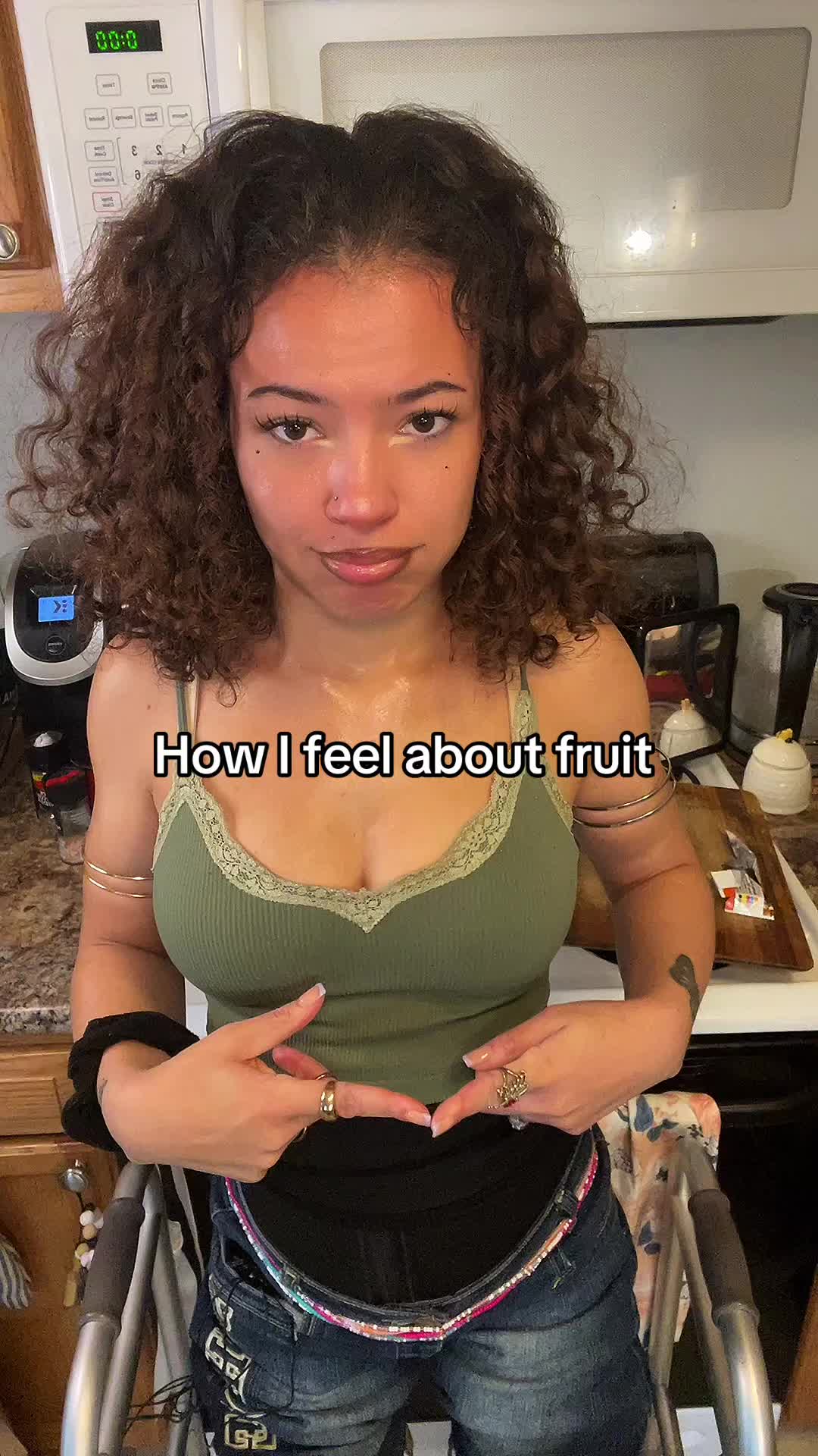 @Aaliyah