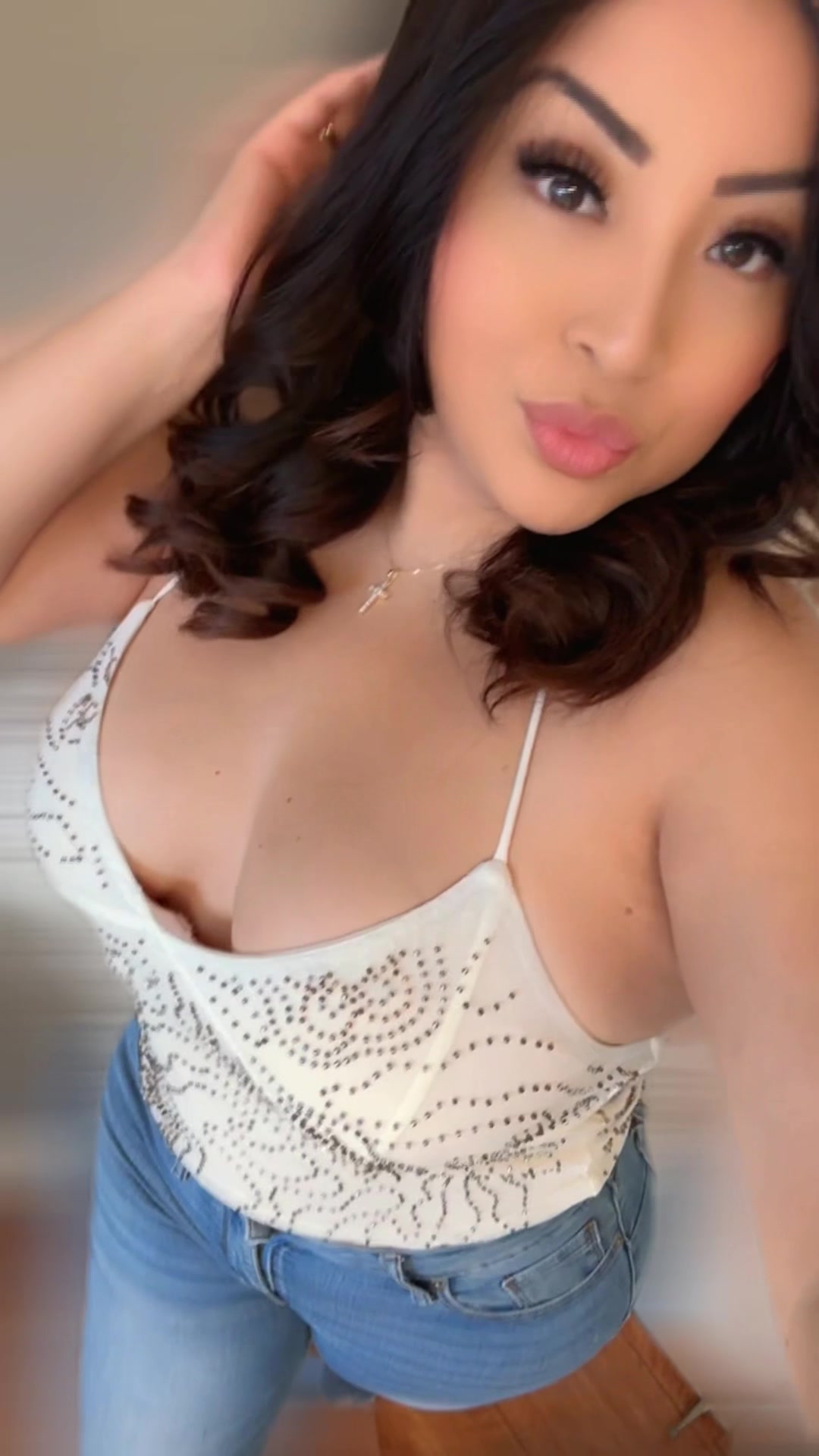 @Sssharonx