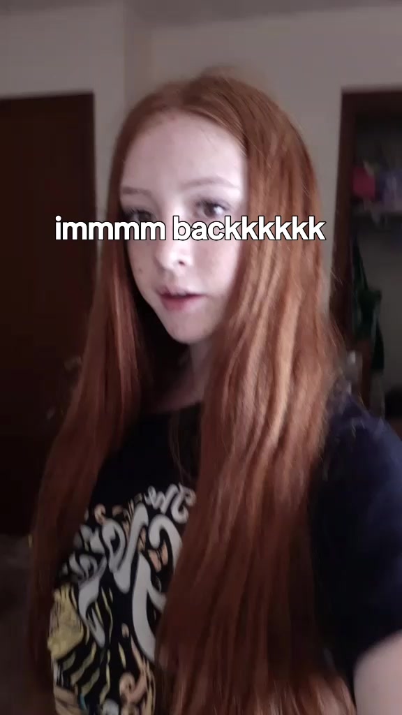 @mckyla hulcoop