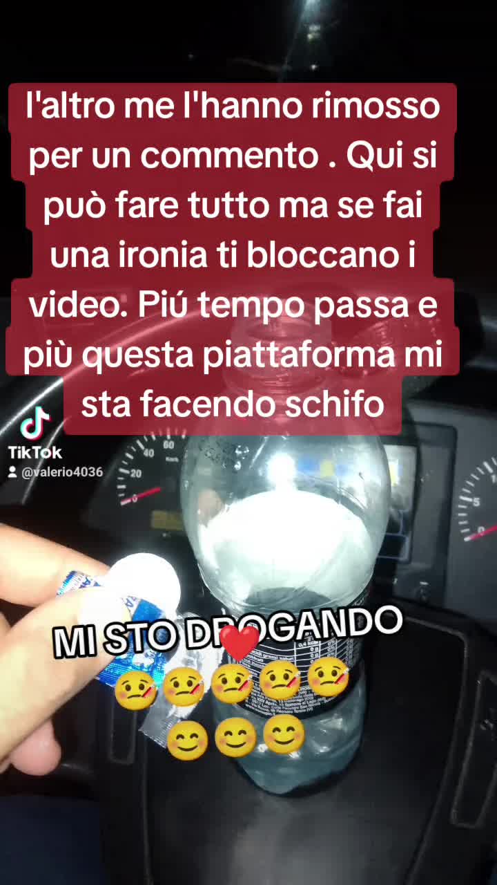 @Valerio