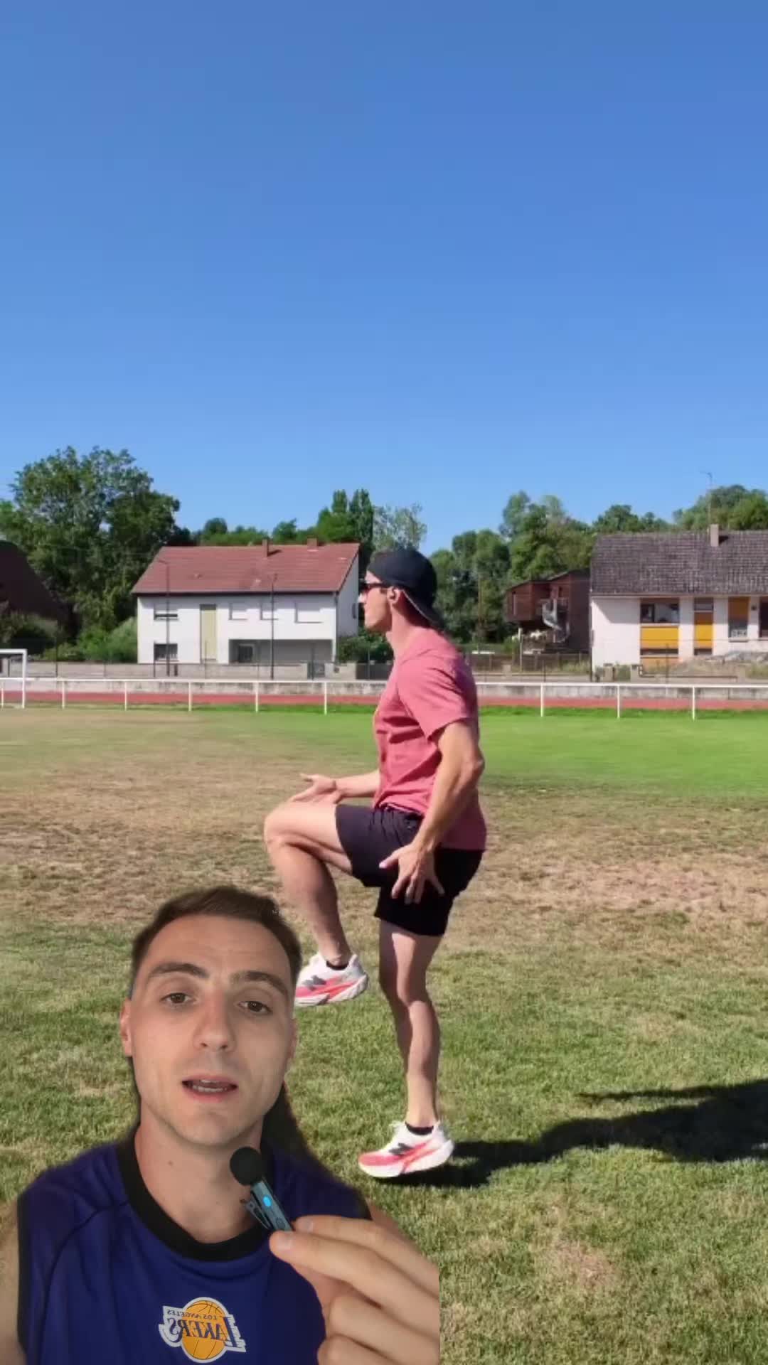 @Sacha Coyaud