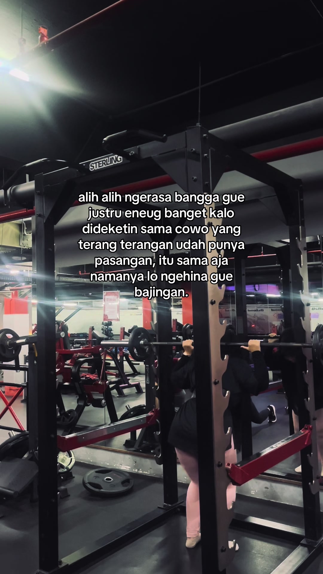 @amal aja
