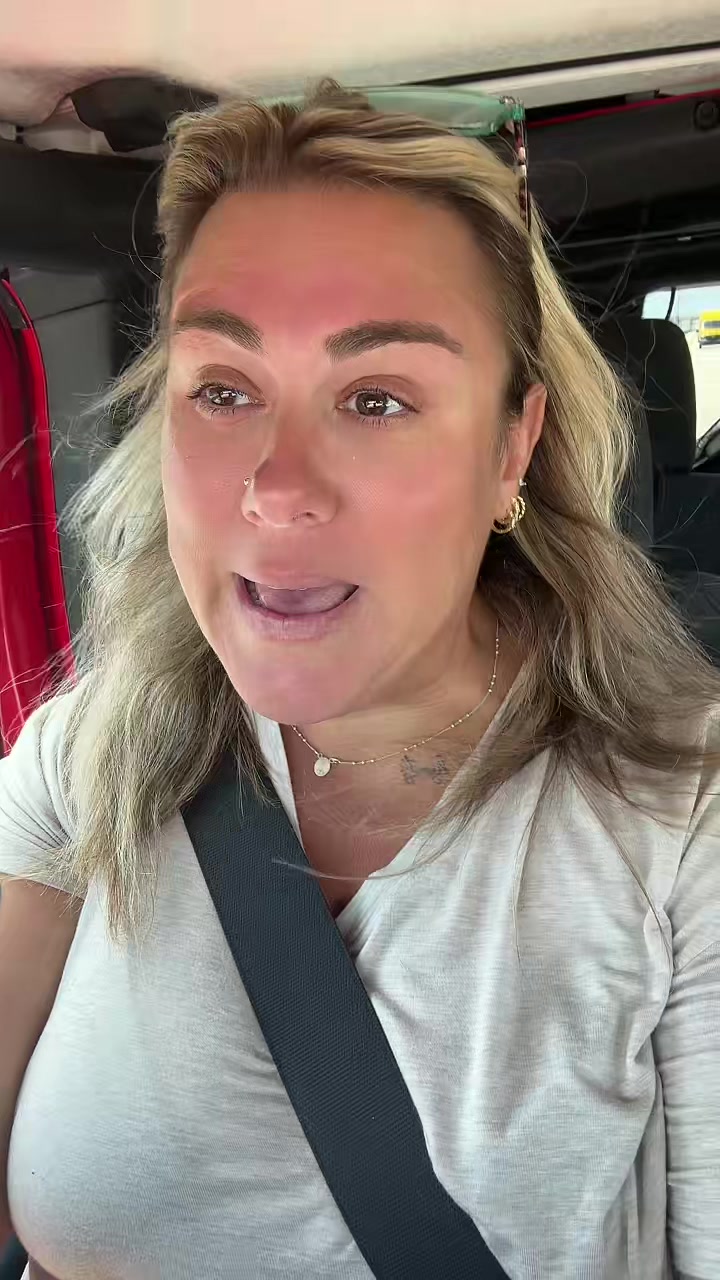 @Sweet_Renee