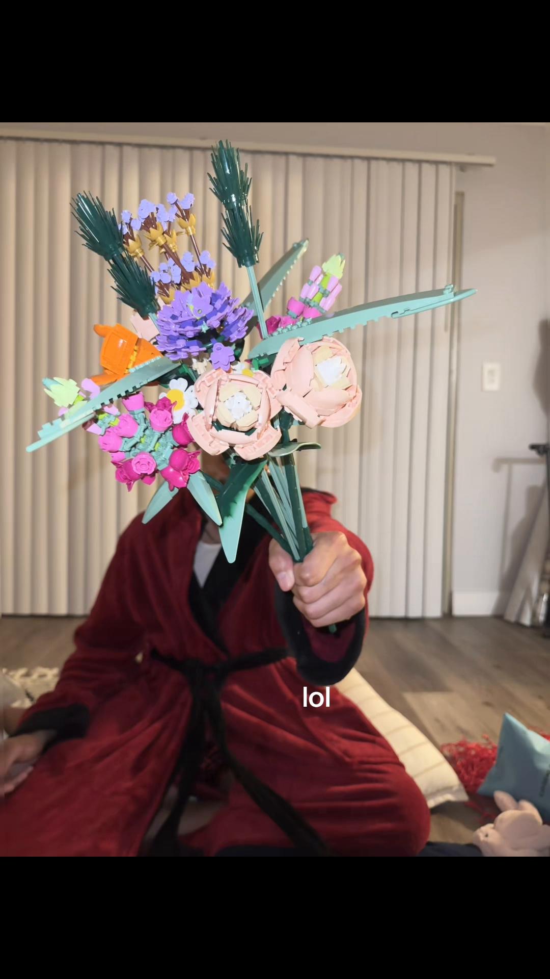 @kai