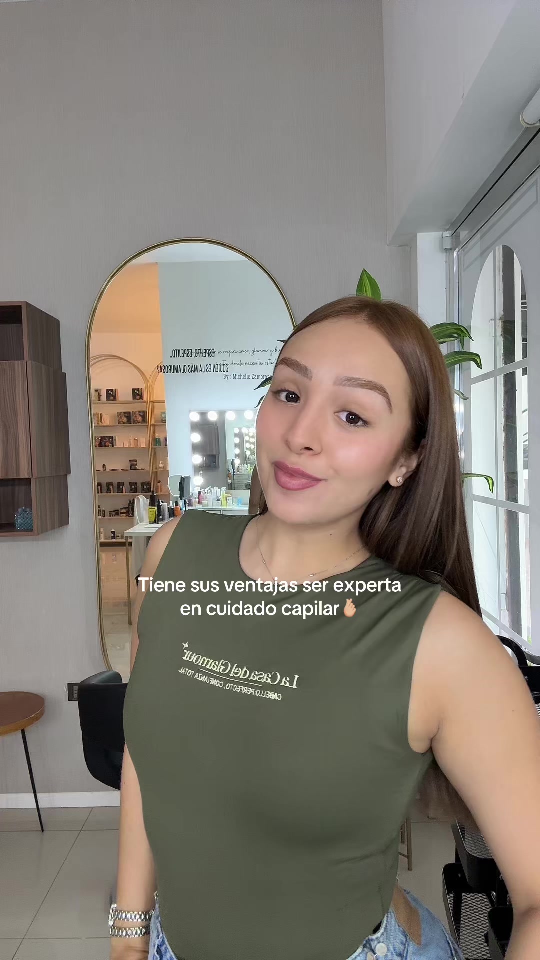 @Lucia