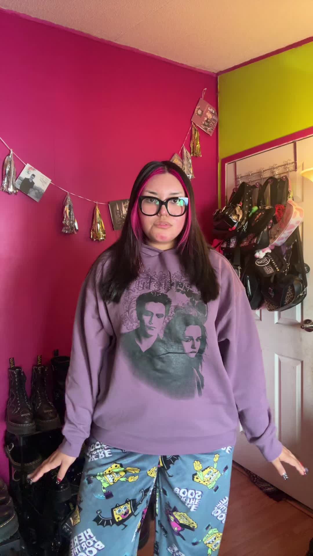 @erica ♡⋆˙⟡