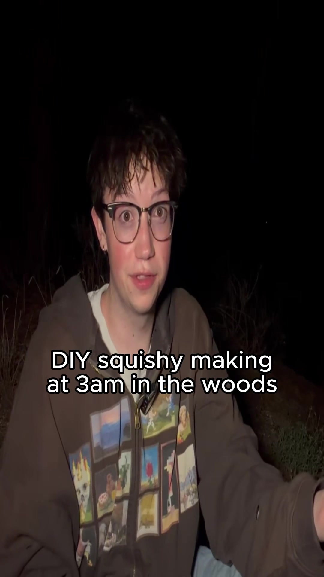 @shrew