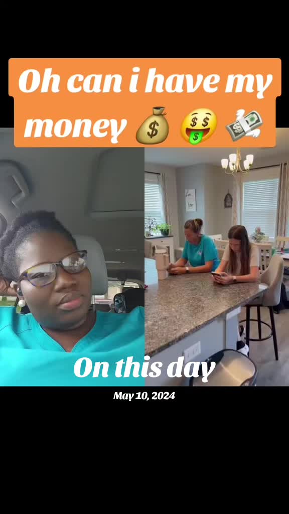 @Maame Aba Yaa Mansa