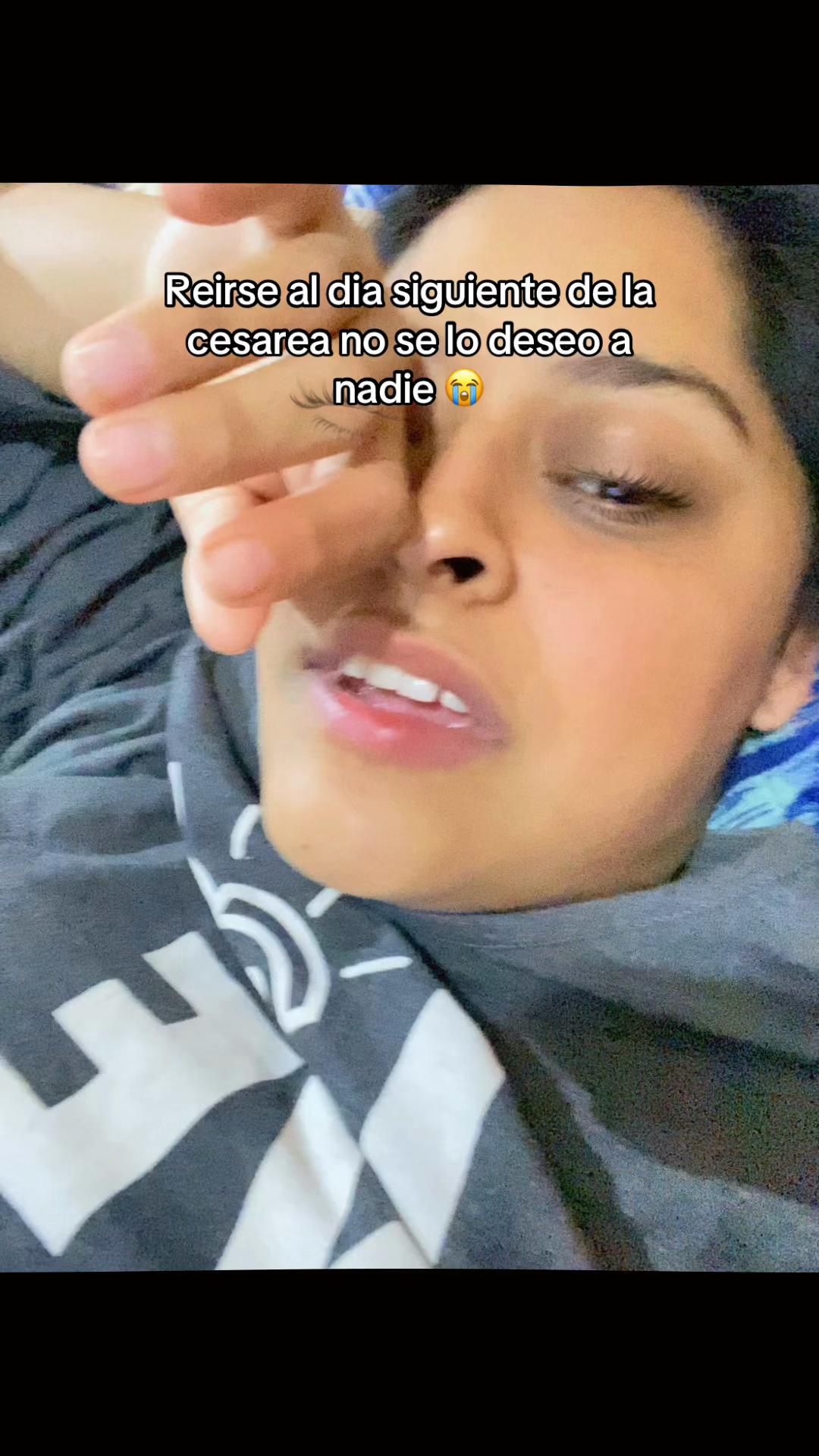 @Rositabonilla