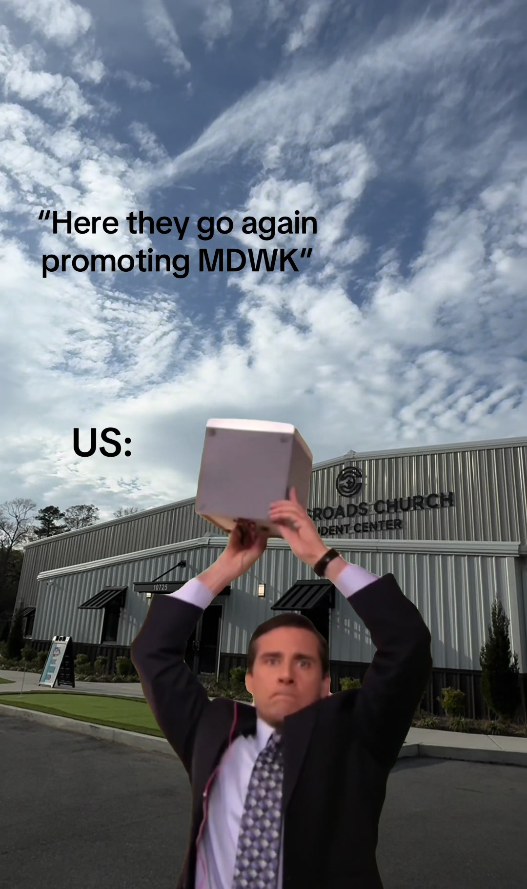 @crossroads.students