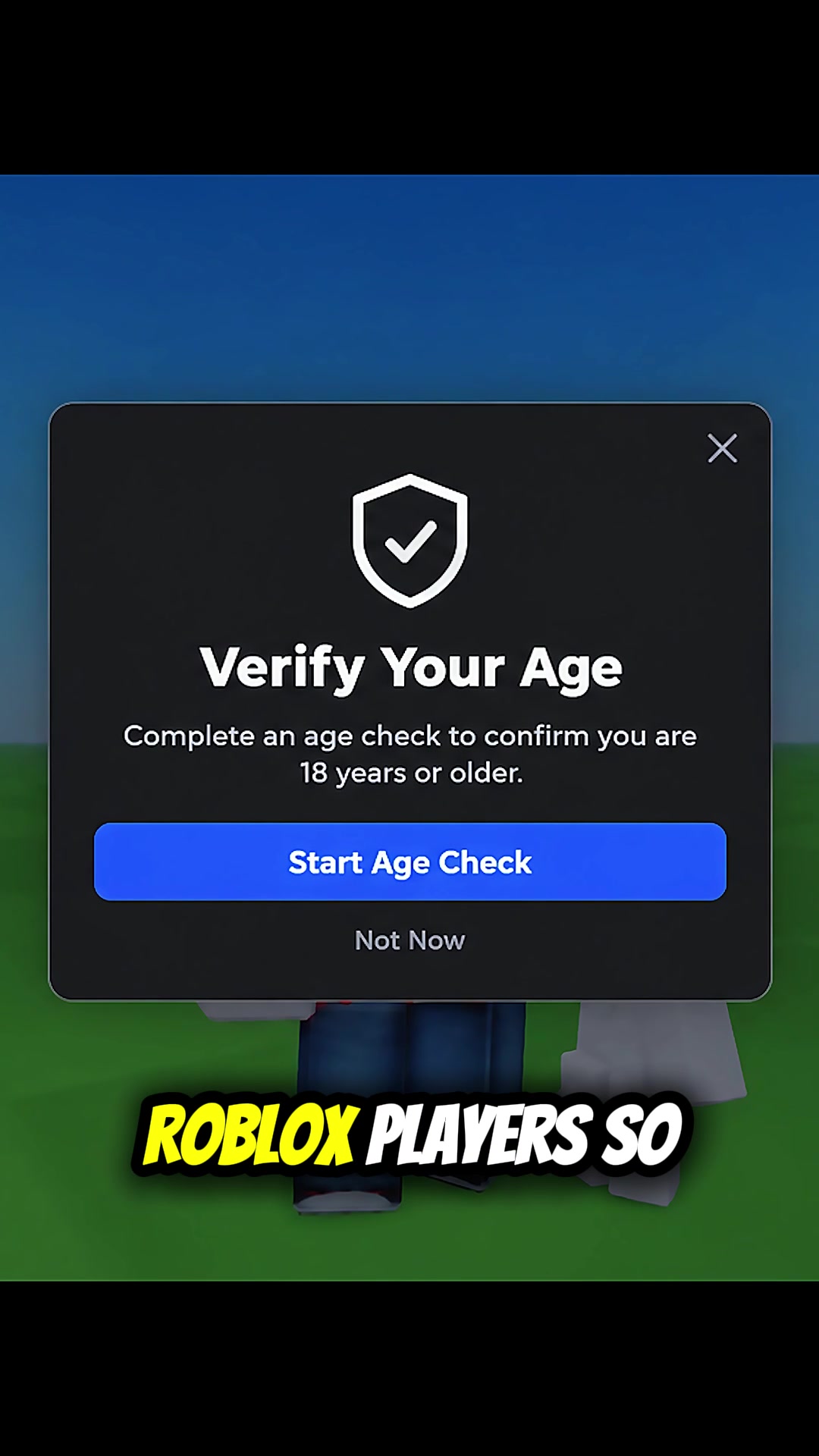 @KreekCraft