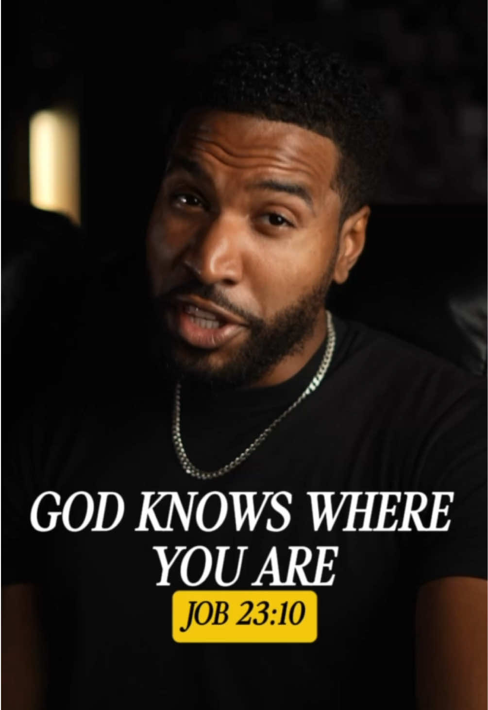 @Tashaunsp