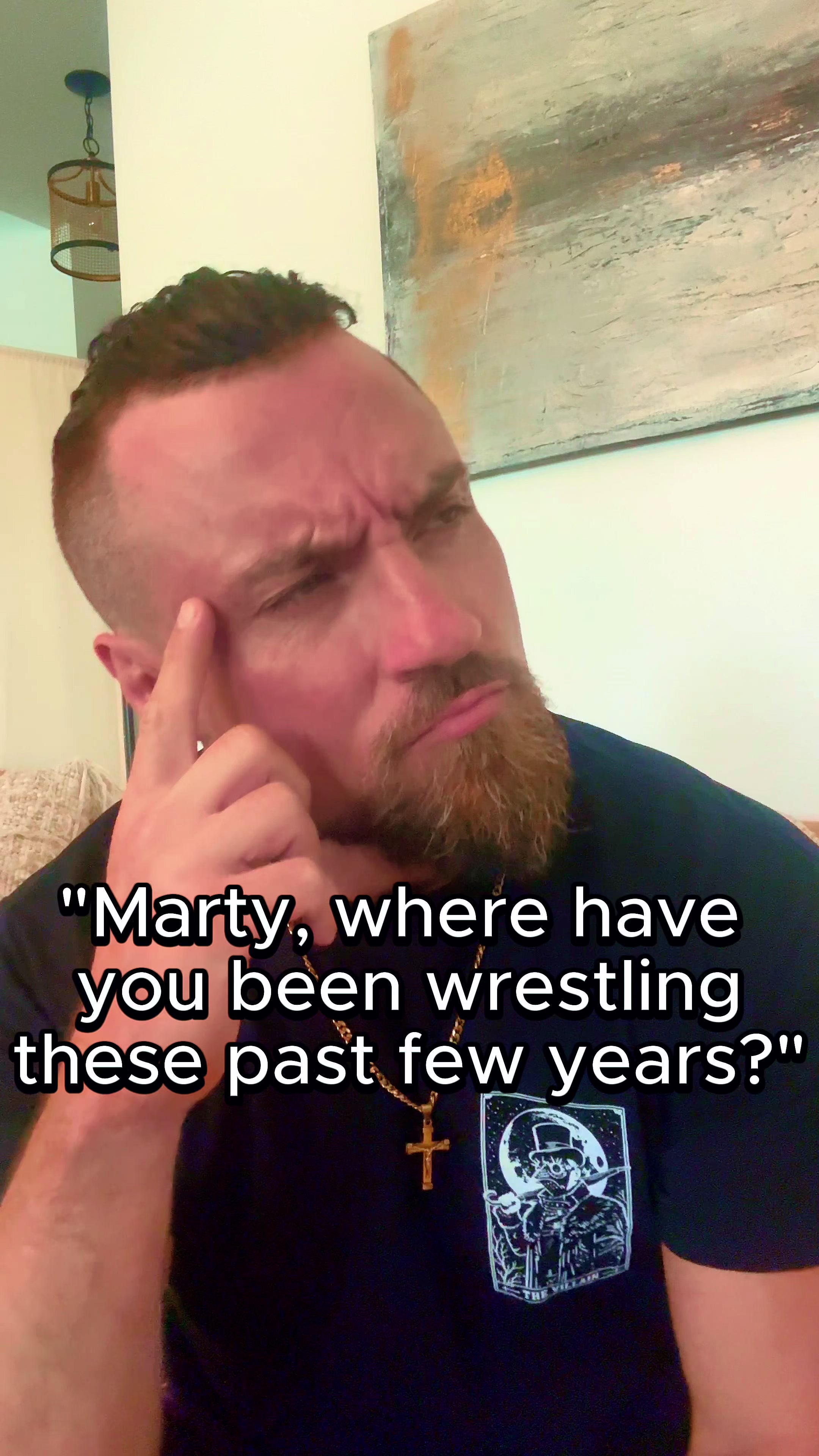 @villainmartyscurll