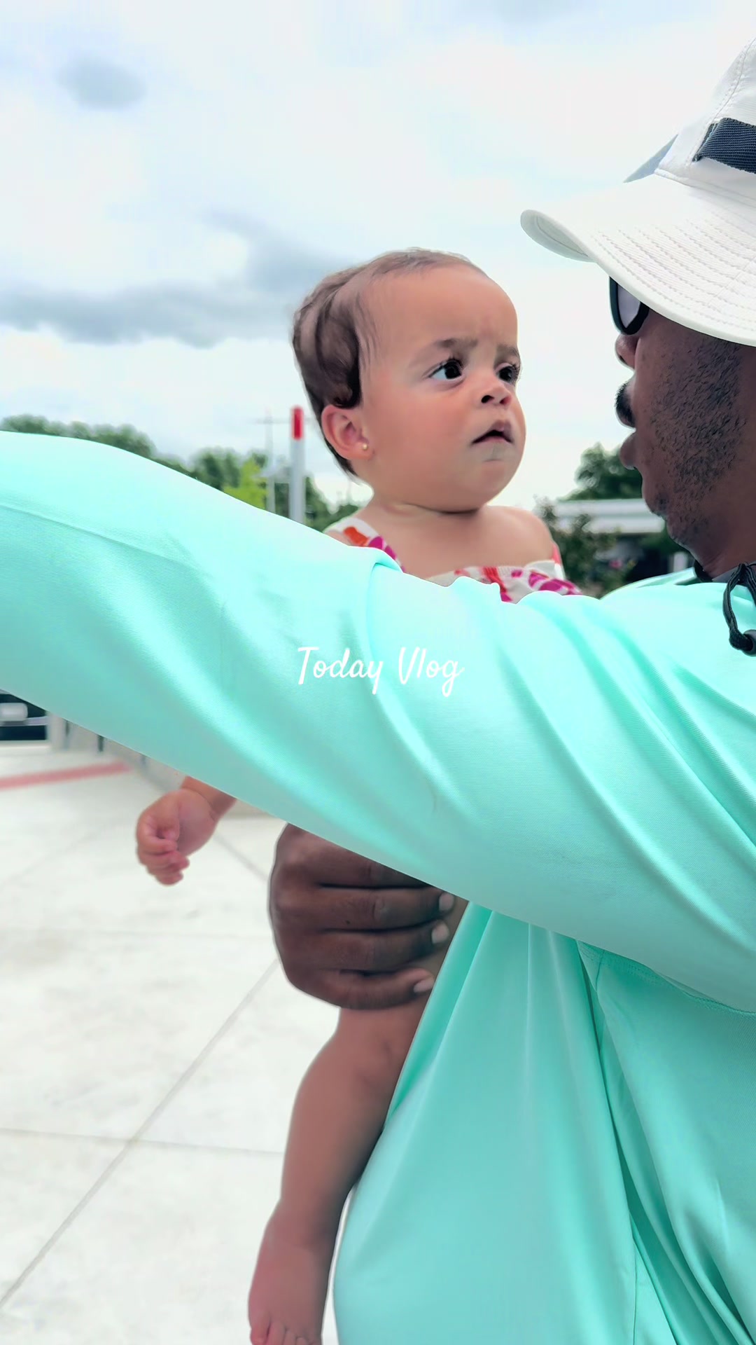 @Mamamaycock | SAHM