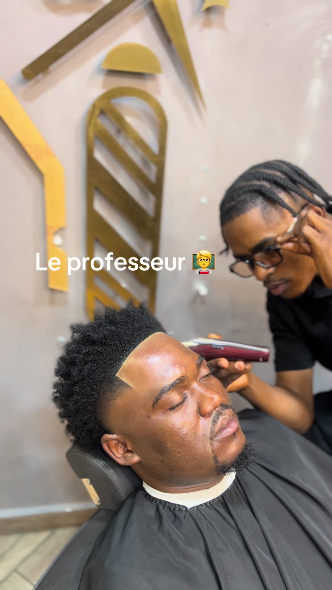 @@speedybarber237💈💈