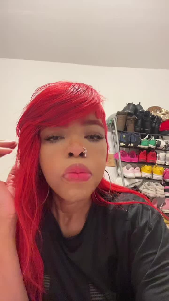 @❌Stephanie Millionaire