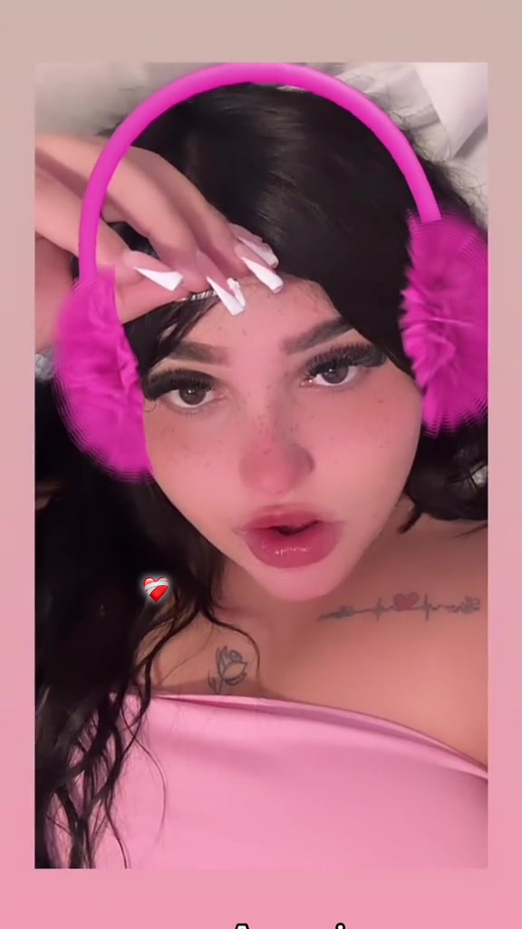 @𝒜𝓁ℯ❤️🩹.
