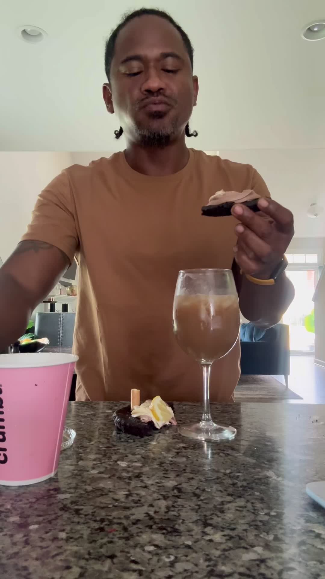 @alonzo_lerone