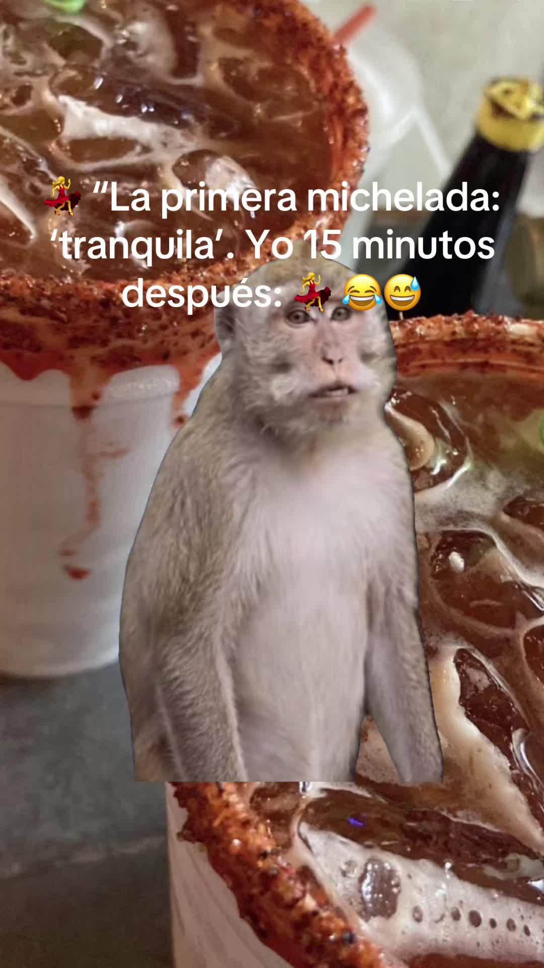 @🌻Soy Lau🌻