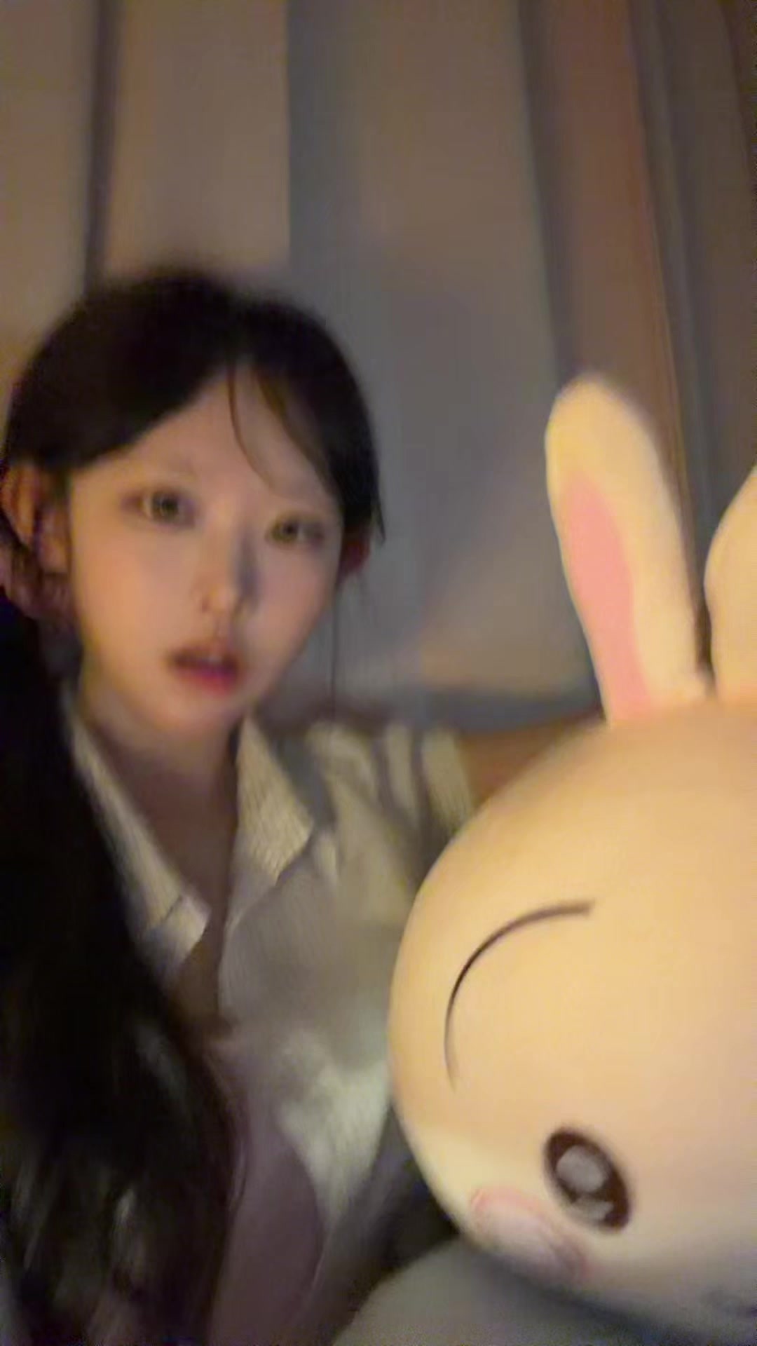 @서민겨