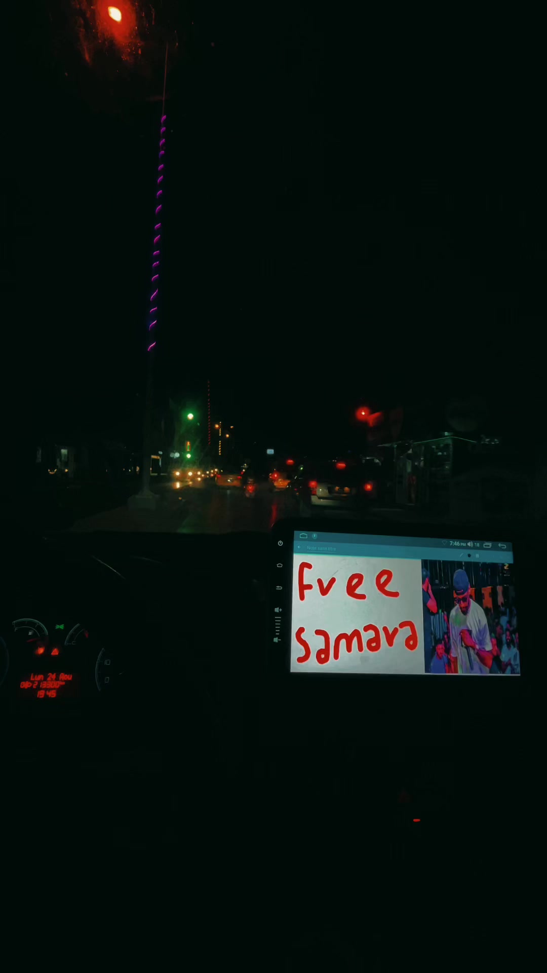 @Rafaa