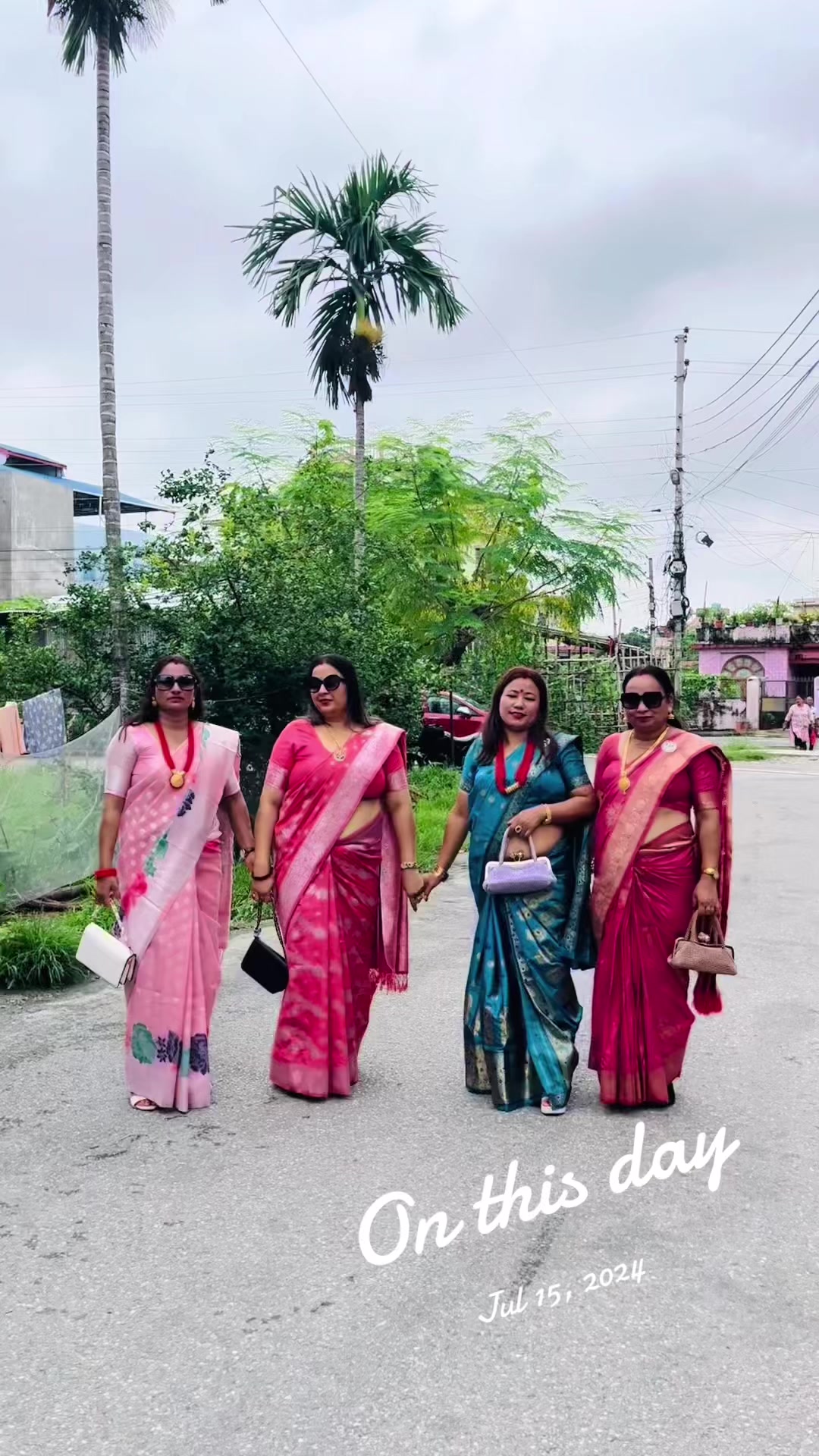 @Pabitra Dahal