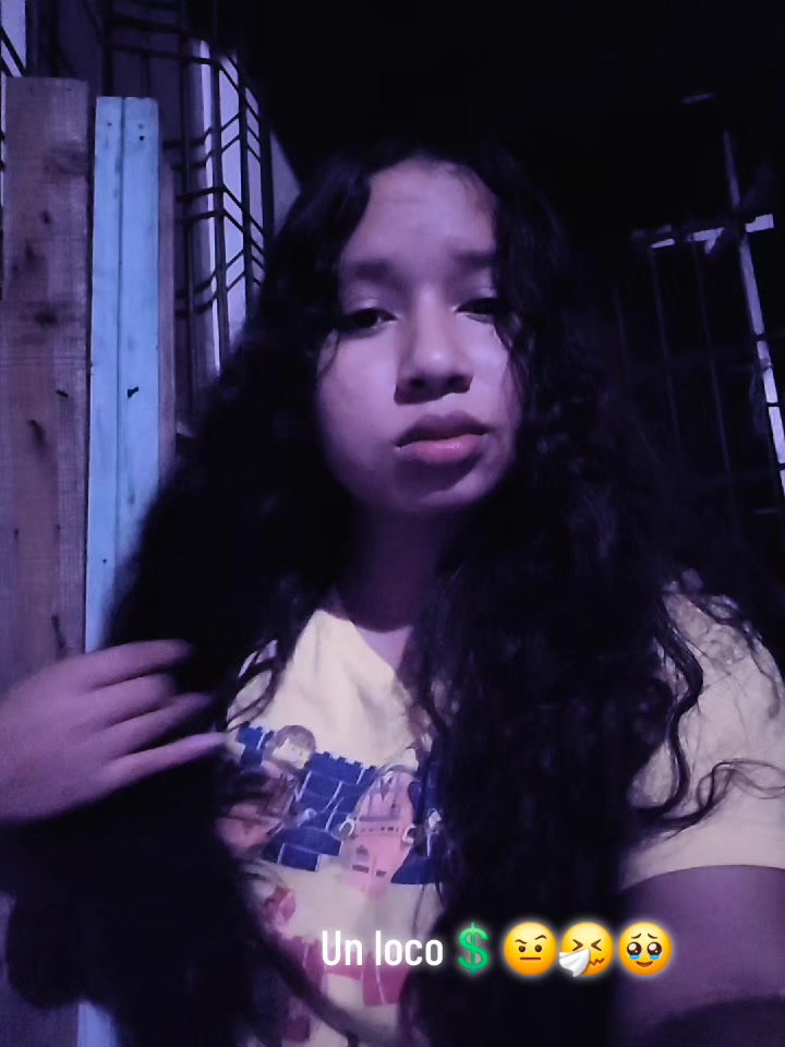 @️Its_letty🍓.