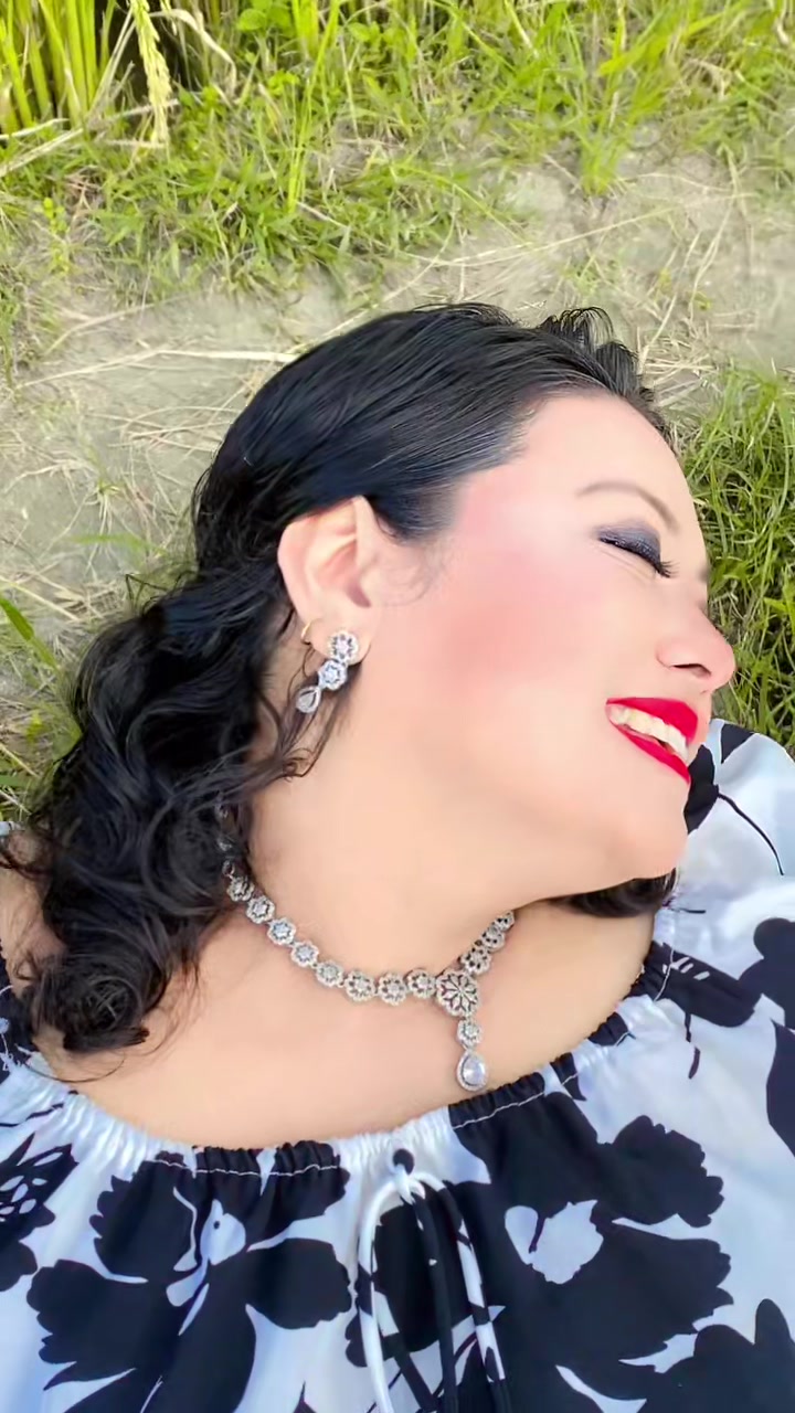 @Renuka Shrestha