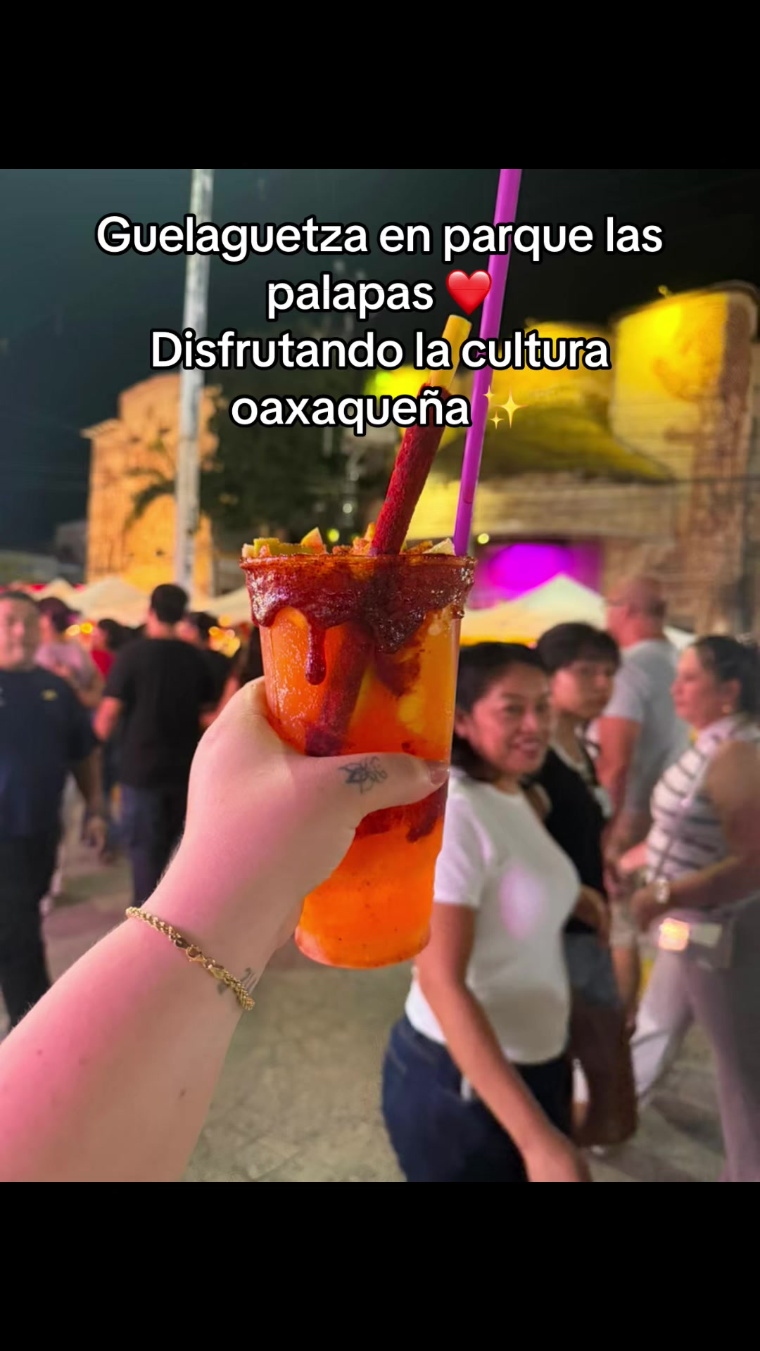 @Katy San Román