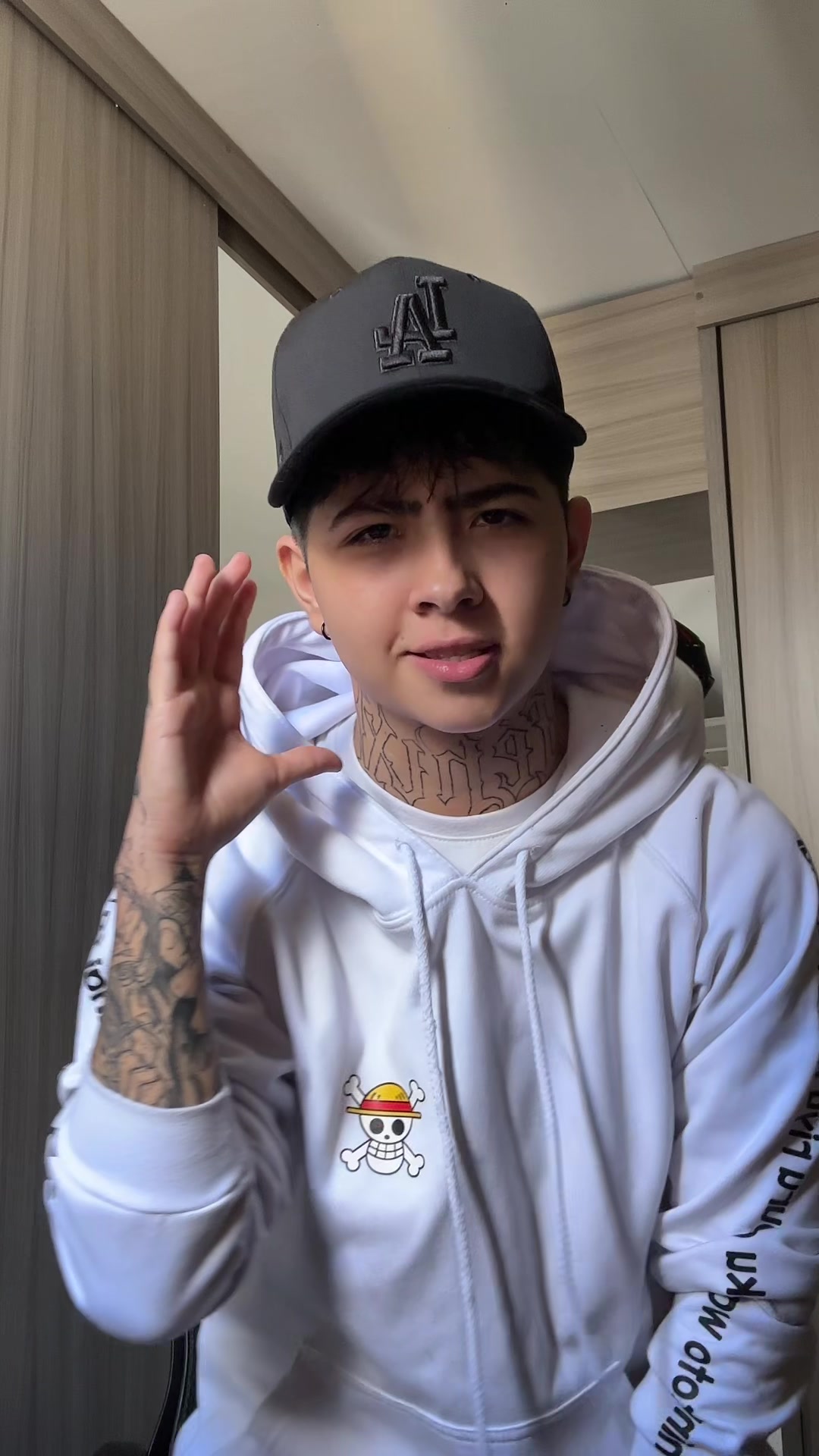 @JUANXO🕷️