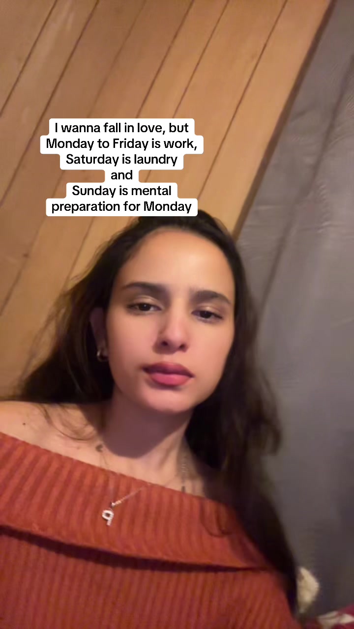 @pratixya