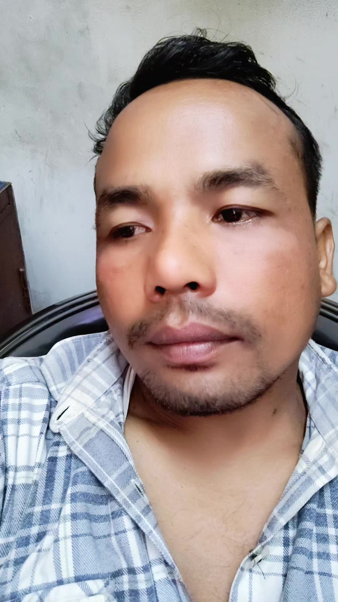 @balram 885