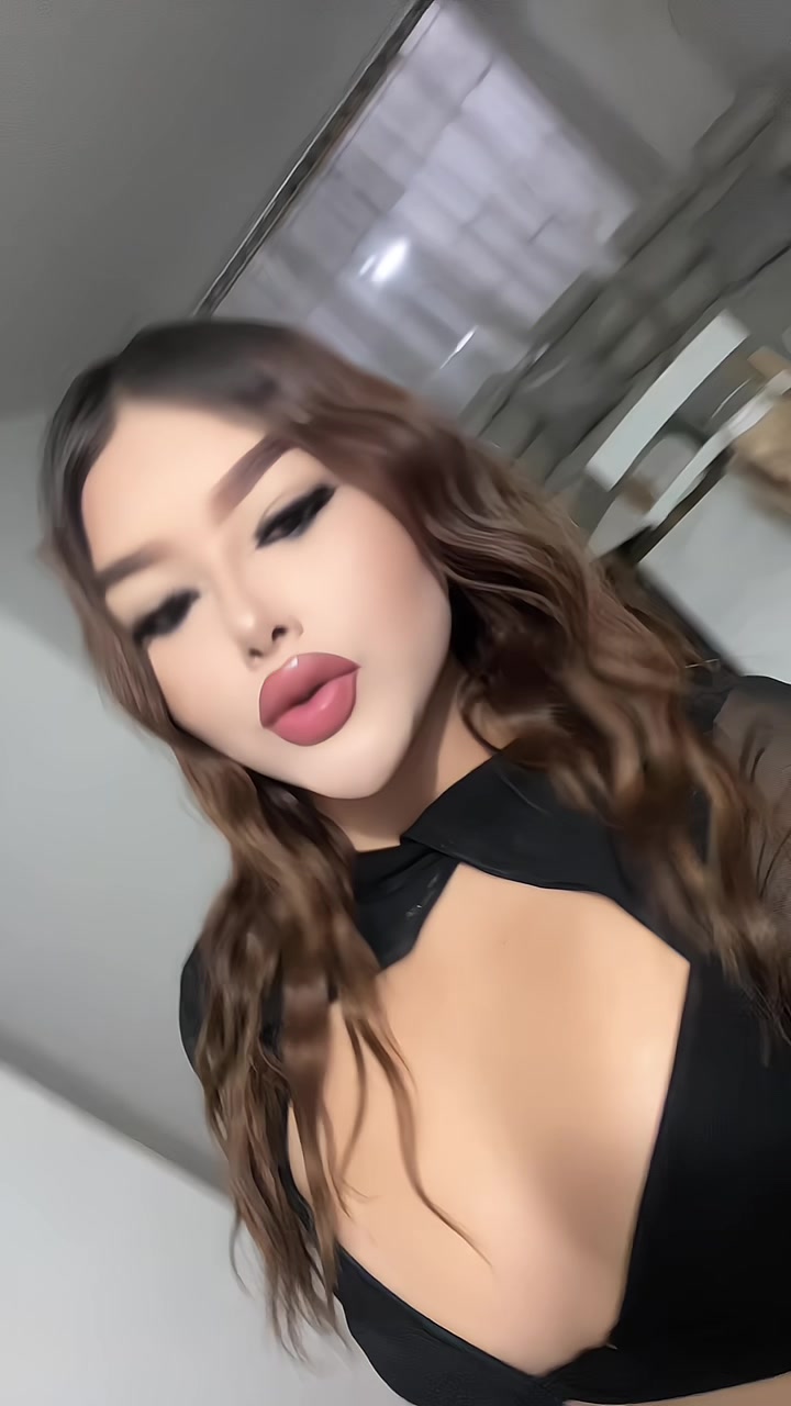 @MC