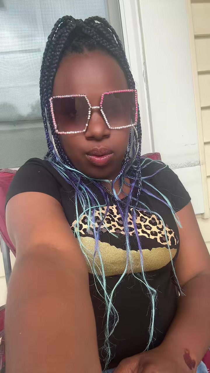 @Queen boss 💝💝💝