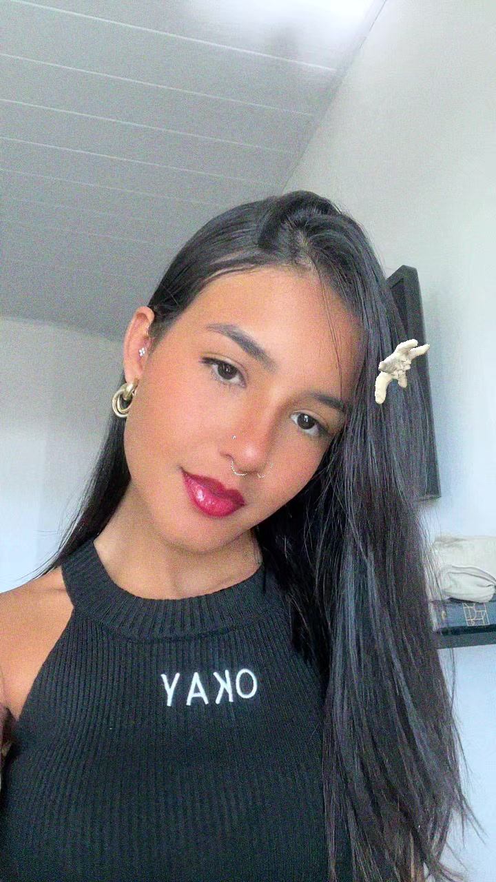 @virllamyrelleoficial