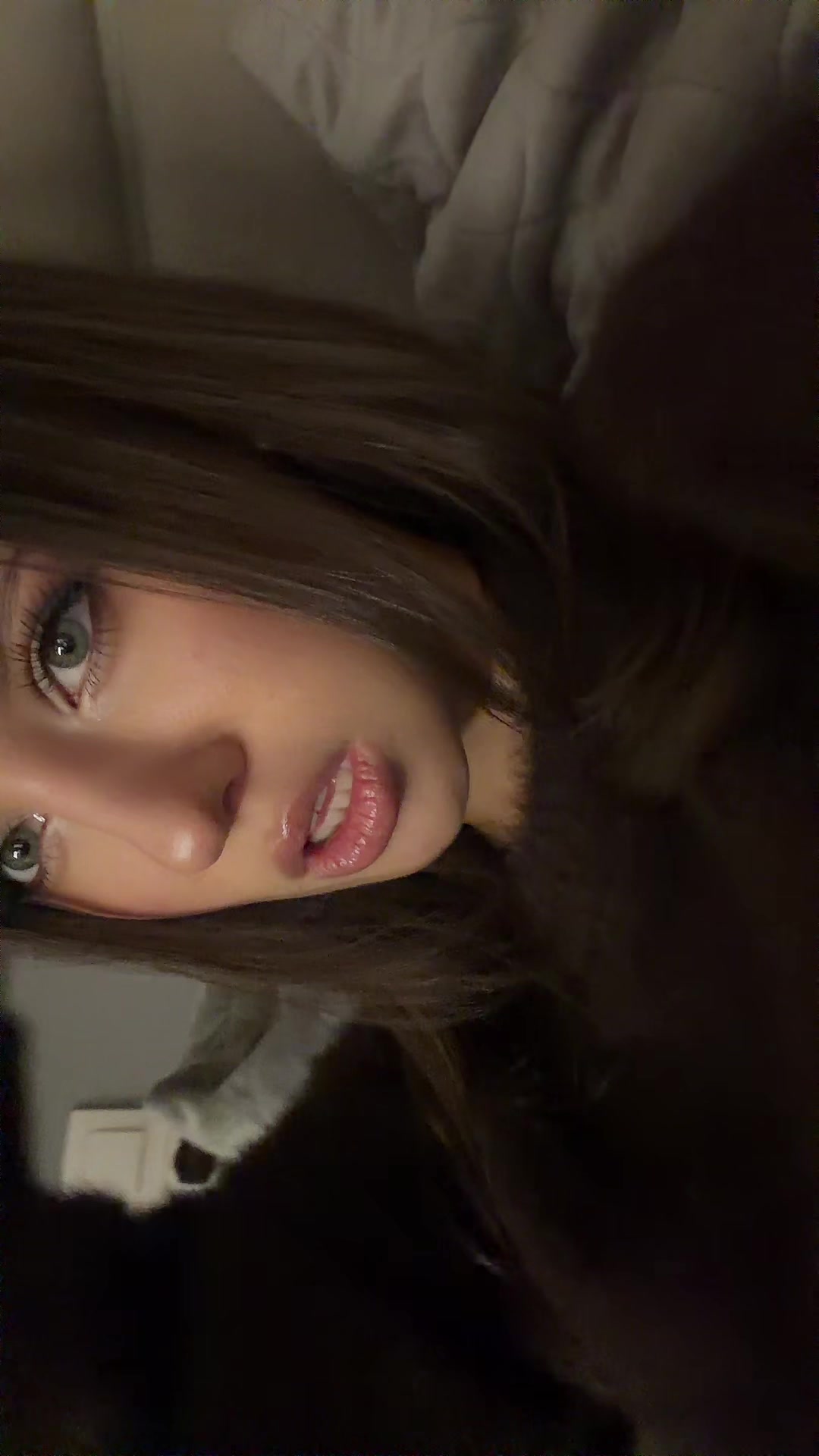 @mari