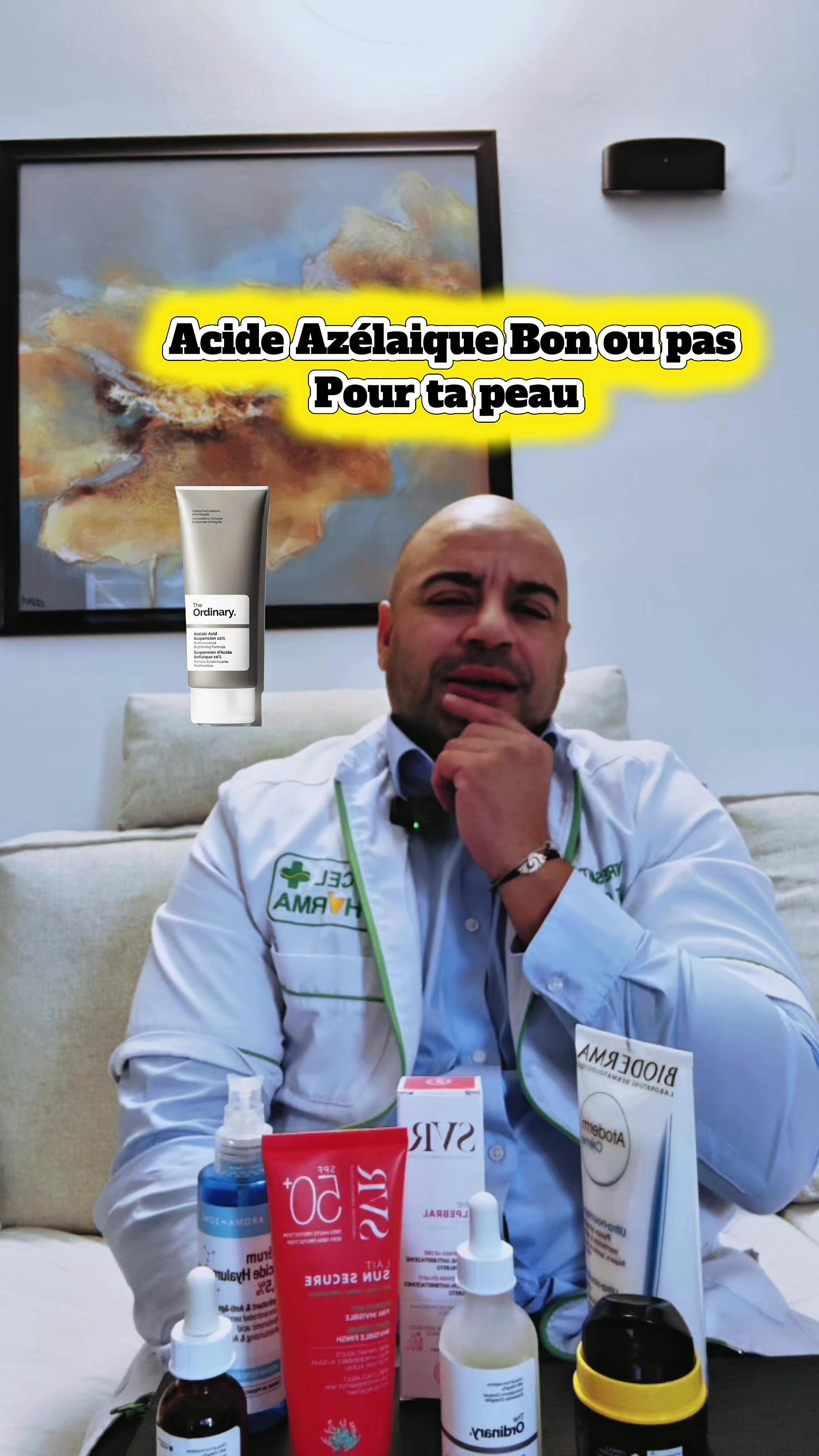 @Lasscosmetique