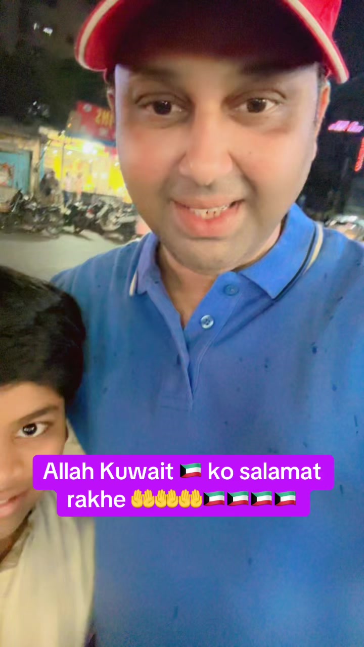 @Kuwaitrockstar