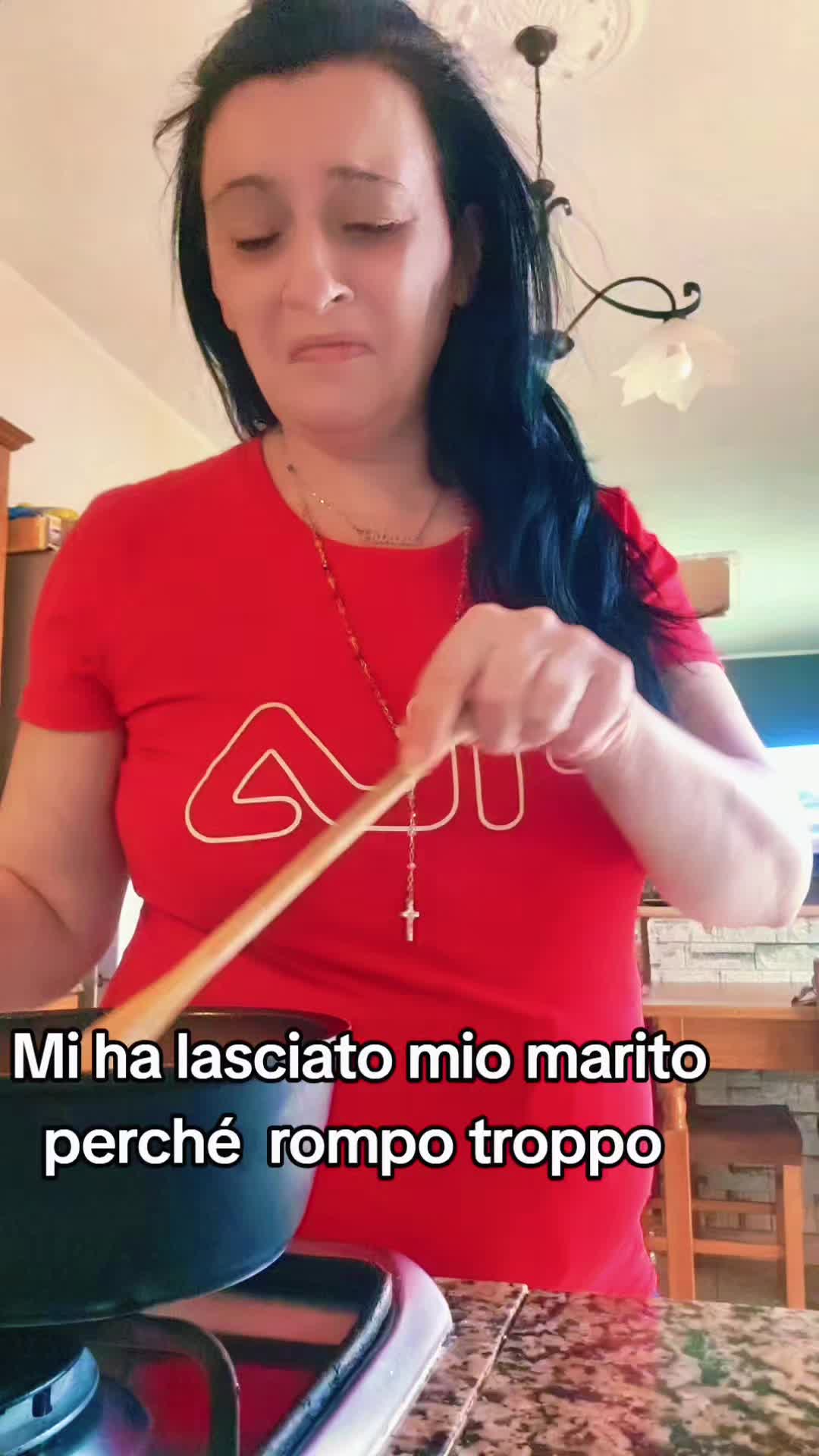@Patrizia Ridi con Me!!!