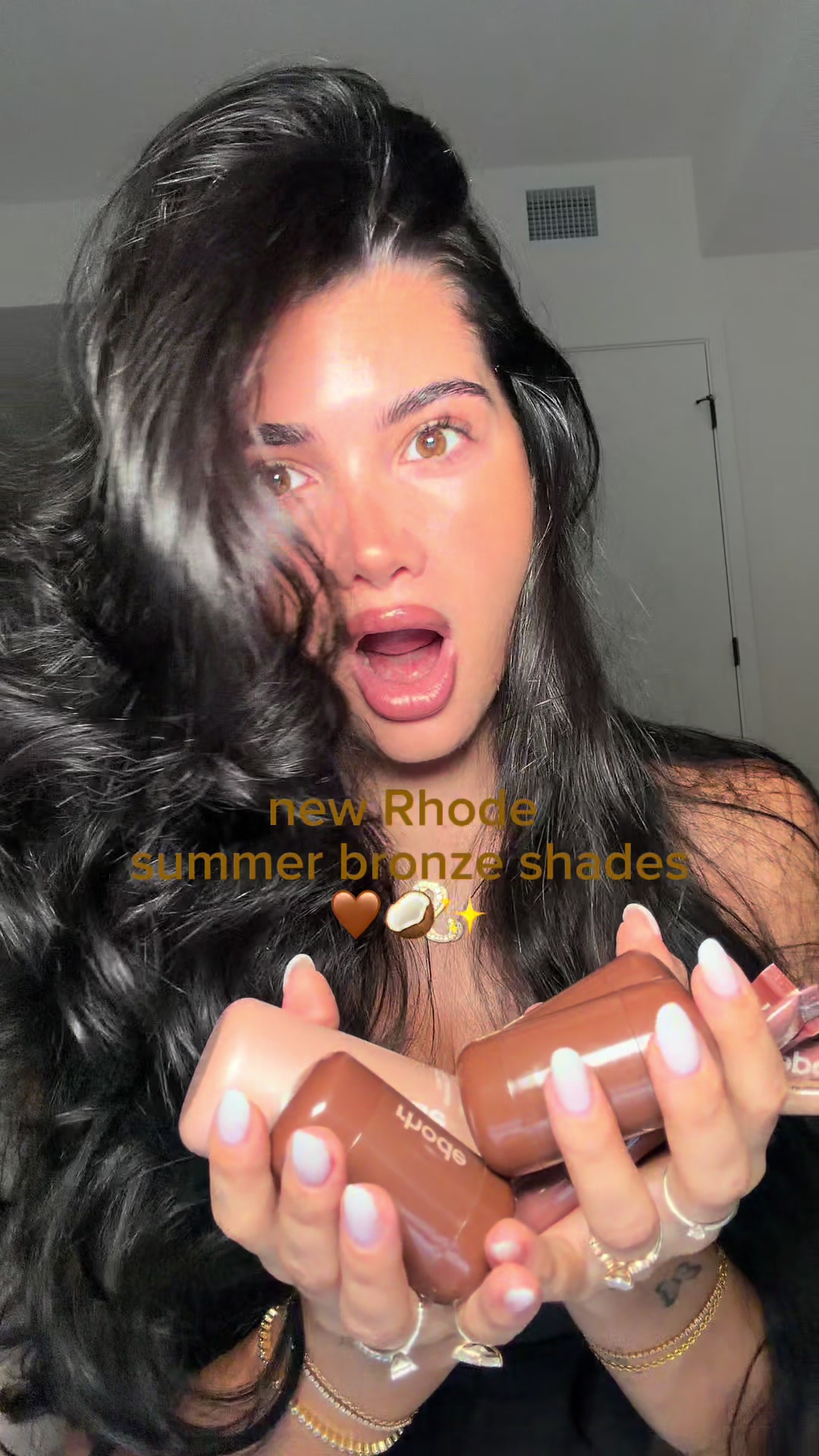 @selina.dasilvaaa