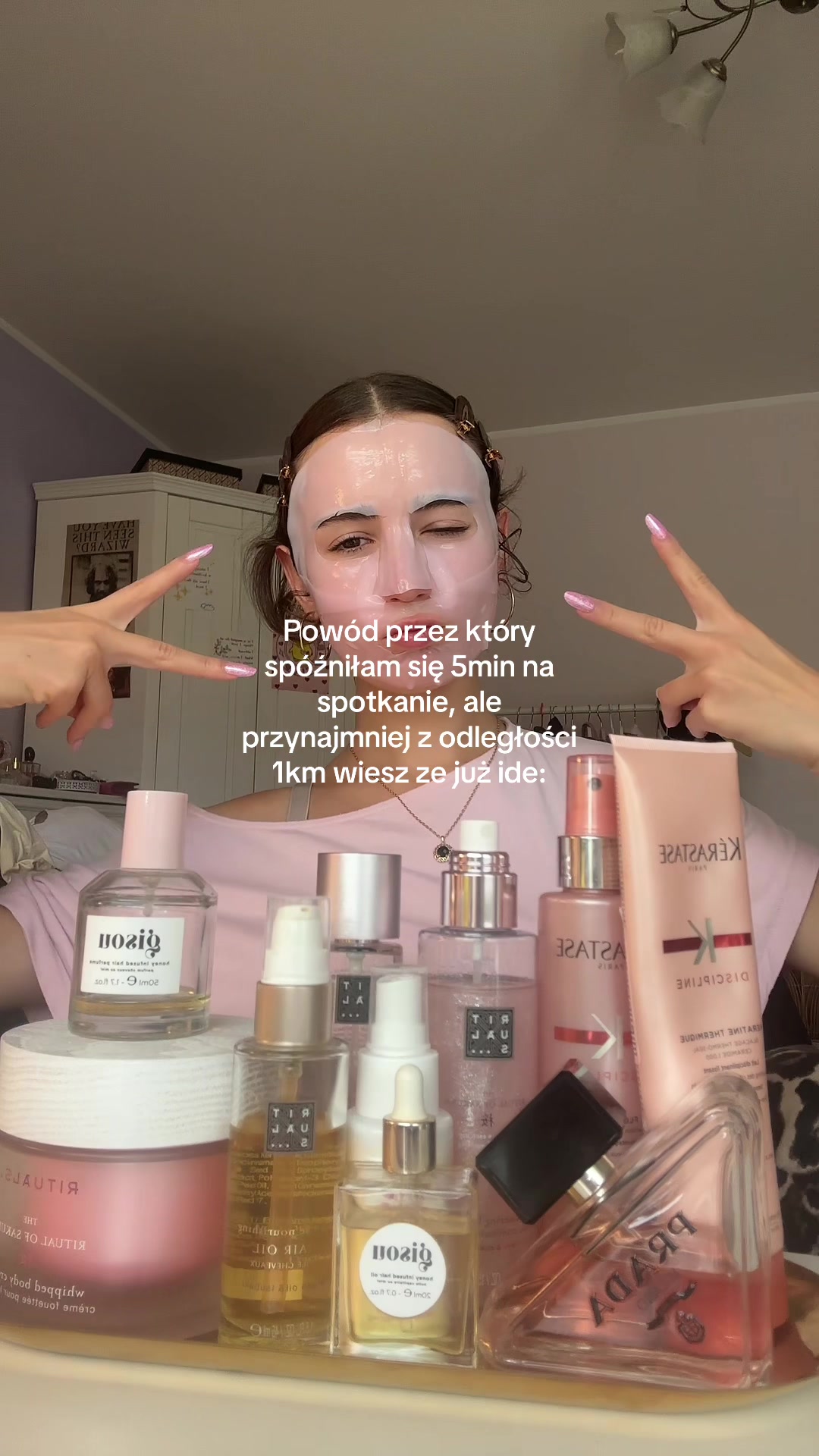 @Ig: patrycjakohnke ⋆˚꩜｡