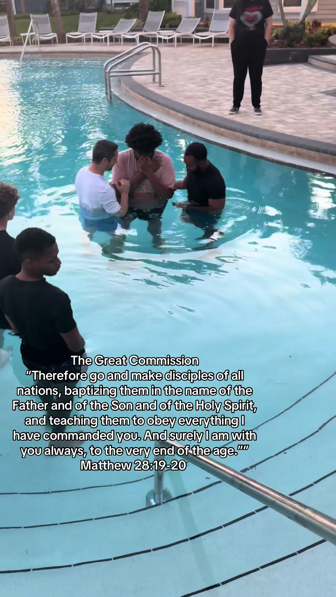 @gavothedisciple