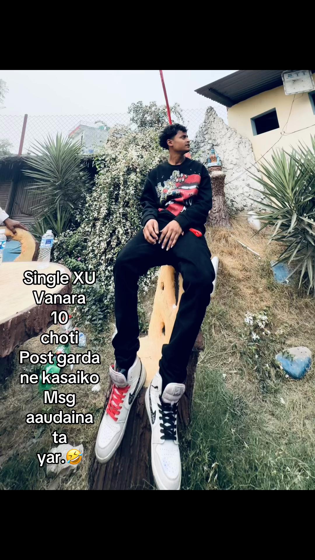 @R