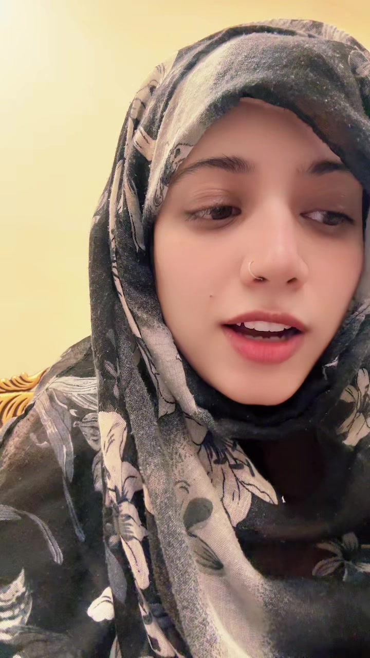 @ماہ نور خان 🌊