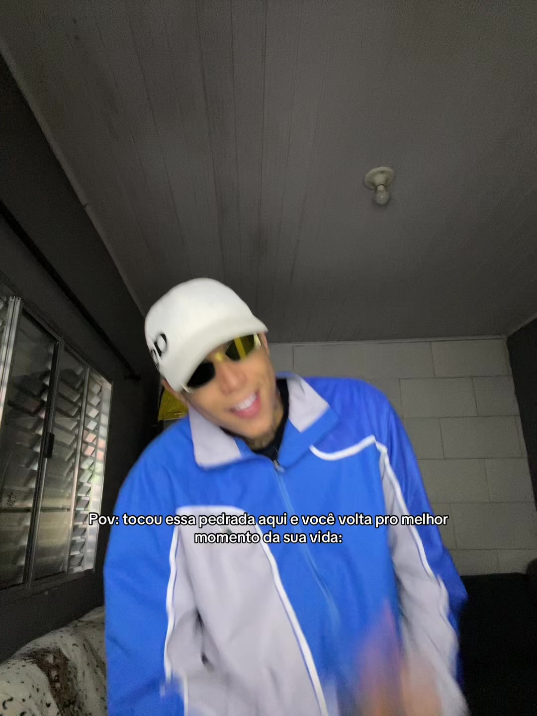 @22k