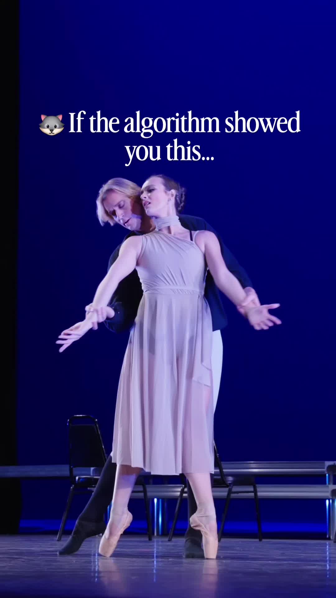 @Palmetto Ballet Theatre