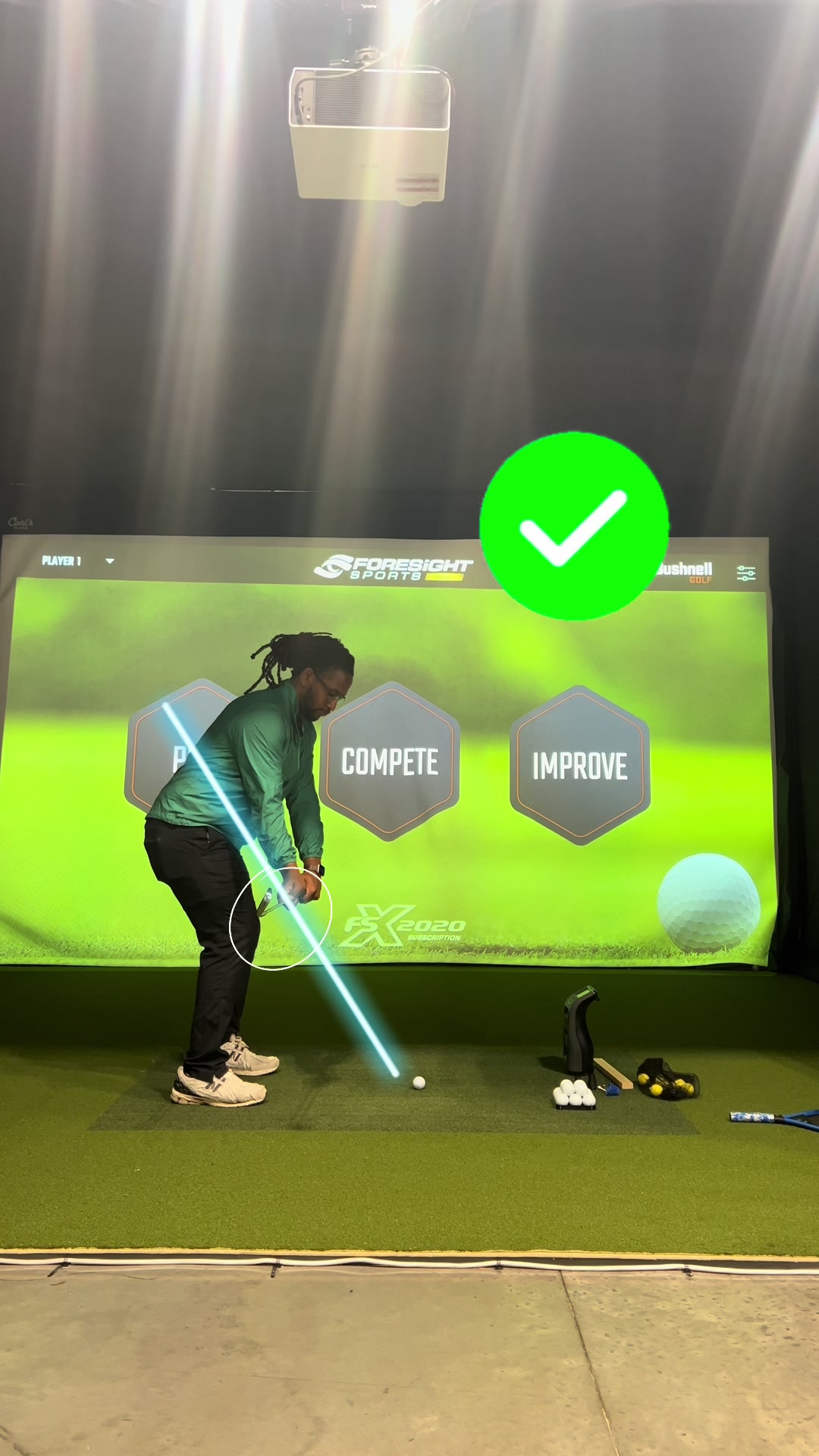@moecrowegolf