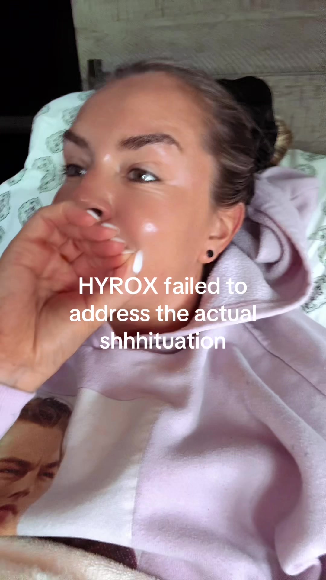 @Juuuuuelz