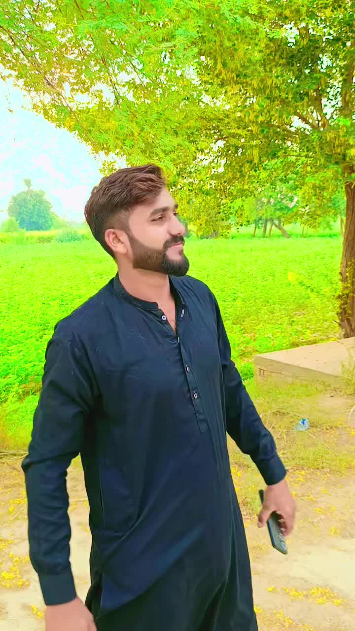 @Dilawar bhatti