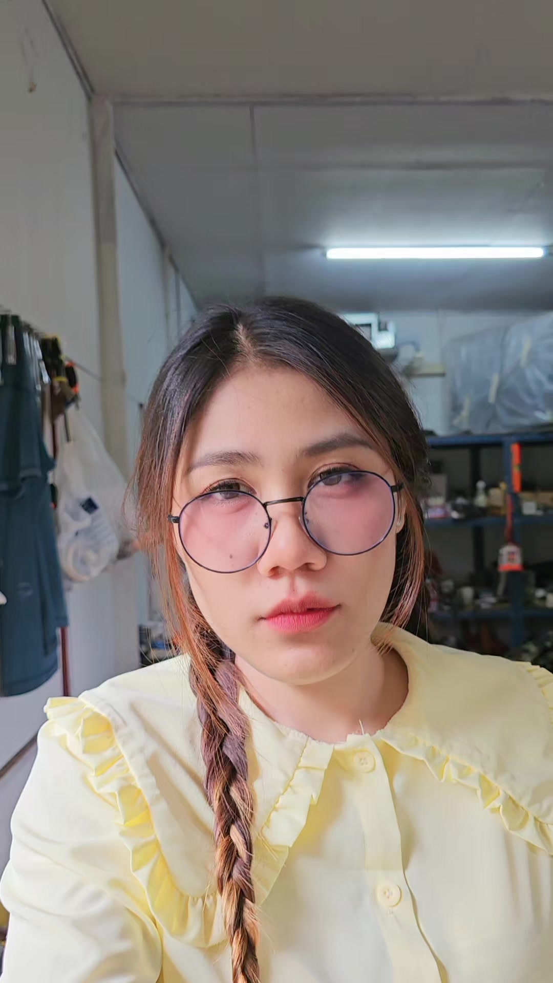 @ยิ้มหวาน'นนนนน